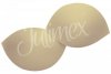 JULIMEX WKŁADKI WS-026